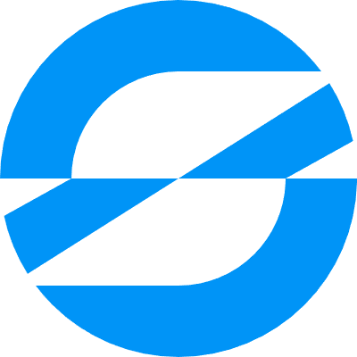 Example Logo Foto