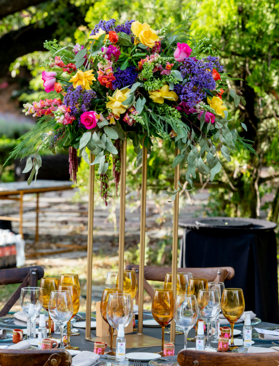 Casamento Joao Maria Foto